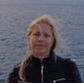 fanica rahaian