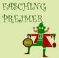 fasching prejmer