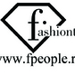 fashiontv