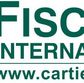 fischer int