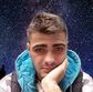florentin dragusin