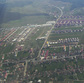 floresti