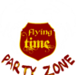 flyingtime partyzone