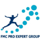 fmc_group