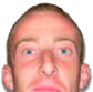 g l csaba