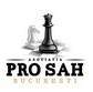 pro sah bucuresti