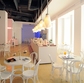 galeria dalles