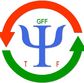 green family finance