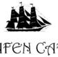 hafen cafe