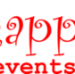 happyevents