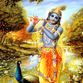 hare krishna