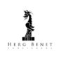 herg benet