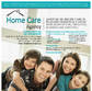 homecareagency