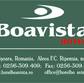 hotel boavista