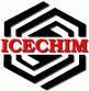 institutul icechim