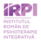 irpi