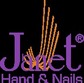 janetnails