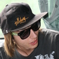 kido
