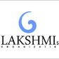 lakshmi