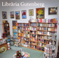 libraria gutenberg