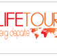 lifetour