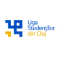 liga studen ilorcluj