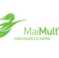 maimultverde