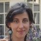maria constantinescu