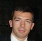 marius marica