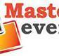 master events
