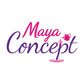 maya concept