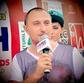 mc nino