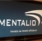 mentalio