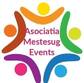 mestesugevents