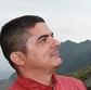 mihai mn