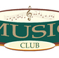 music club