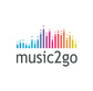 music2go 