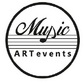 musicart events