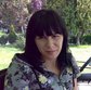nina elena cimpoeru