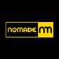 nomade communication