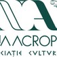 noua acropola