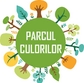 parcul culorilor