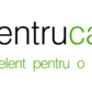 pentru cariera