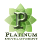 platinum development