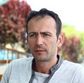 valentin popa