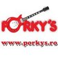 porkys timisoara