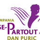 ppdp