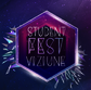 pr studentfest