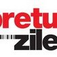 pretul zilei