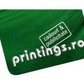 printings brasov
